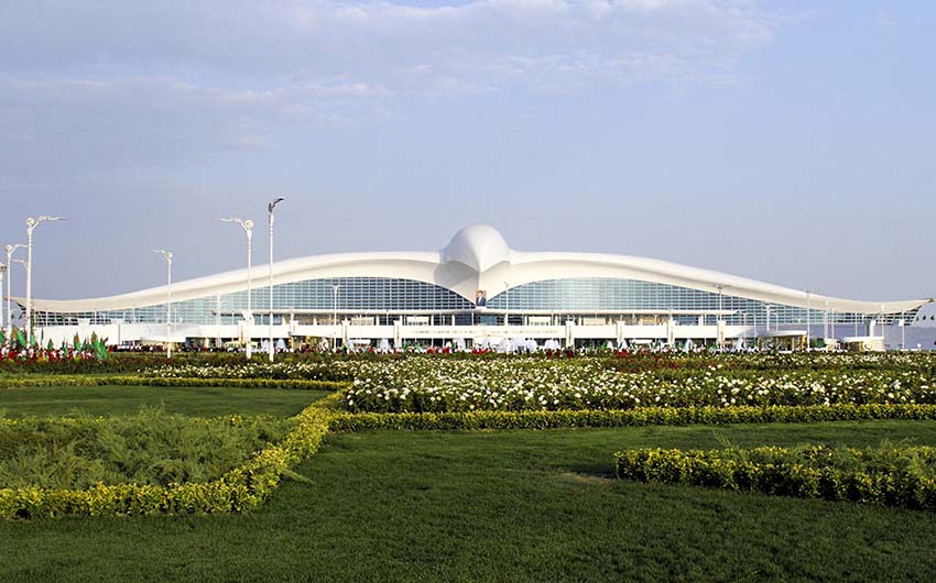 torkaman-airport-2
