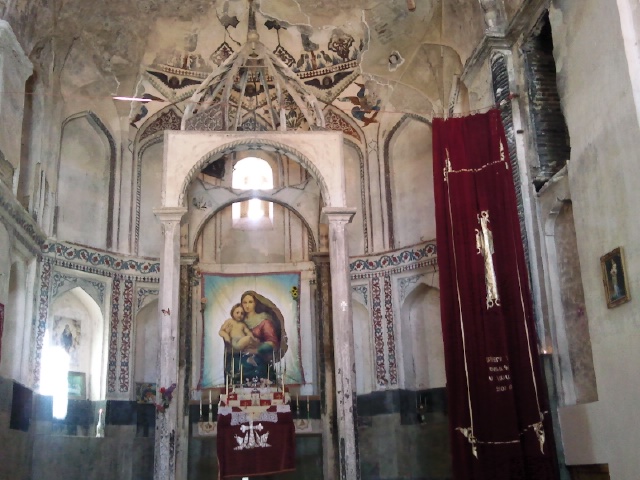 saint_stepanos_monastery